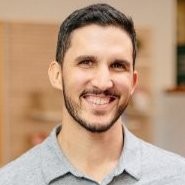 Brenton Jayatilaka