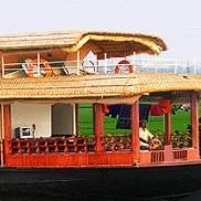 (Houseboat Online)Joshi-9249349919