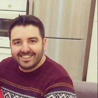 Emre Özsarı