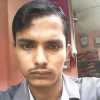 SK NUR AKRAM
