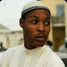 Abdul Salaudeen