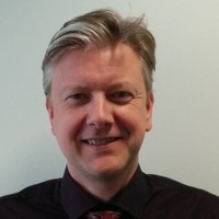 Anton Janssens