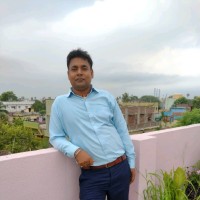 Vicky Kumar