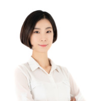 Miran Kim