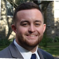 Ryan O'Neill