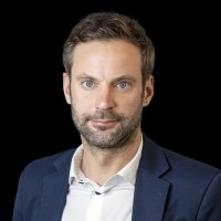 Wolfgang Fercher