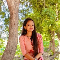 Tanvi Kalariya