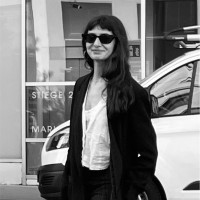 Maria Candelaria Paderne