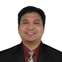 Lawrence Manuel