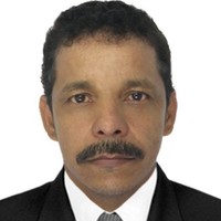 Tarquinio Salazar