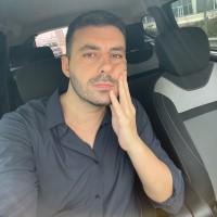 Emre Sayar