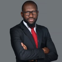 Olayinka Samuel Adeyemi, Aca, Acma, Cgma