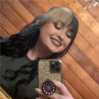 Holly Chase
