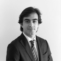 Francisco Mioludo