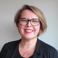 Johanna Slagter