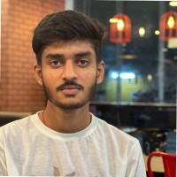Sagar Tale