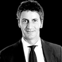 Massimiliano Silvetti