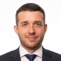 Marc Lehmann