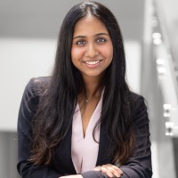 Aditi Anand