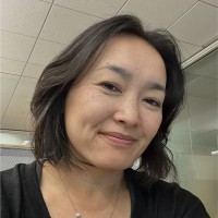 Lisa Truong