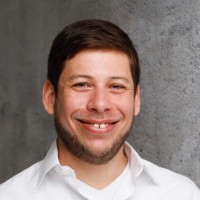 Luis Murillo