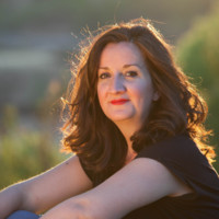 RAQUEL NAVARRO CALERO