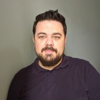 Murilo Jorge