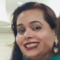 Farhat Khan