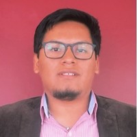 Luis Hernan ARANA FAJARDO