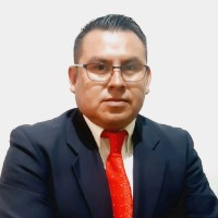 Alonso Martínez