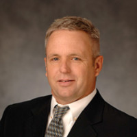 John Ward