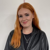 Georgia Hunt