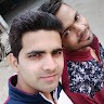 Dheeraj Jaat