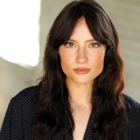 Amelia Barr