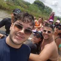 Helielson Nascimento