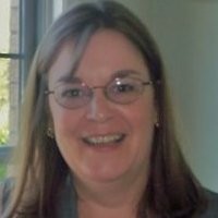 Peggy Smith