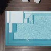 COMMERCIAL MON DE PRA