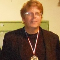 Didier BILLAT