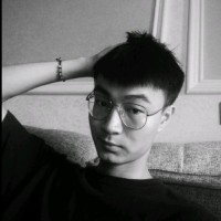 杨玉琪