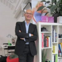Fausto Fiorini