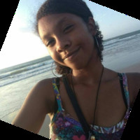 Ednara Pereira