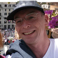 John Tanton