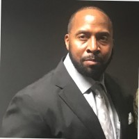 Bobby Davis