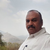 Banda Prahlad