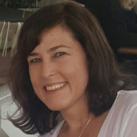 Judy Foyn (Wagenaar)
