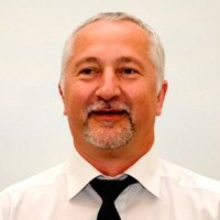 Zoltan Pap