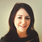 Jade Iliff
