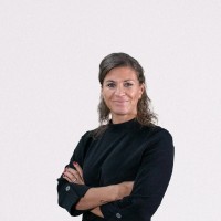 Caroline Giorgino