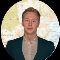 Jonatan Andersson