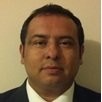 Jesus Manuel Garza Ramirez